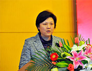 2025年春季上?；椴?></div>
                <div   id=